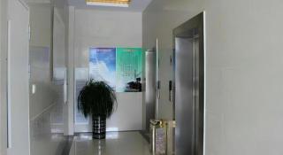 GreenTree Inn Rizhao Haiqu East Road Hotel - 4