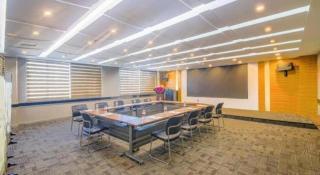 Shanshui Trend Hotel Beijing International Airport Branch - 3