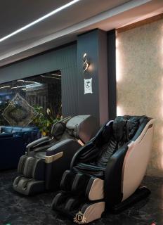Diwan Hotel - فندق ديوان - 5