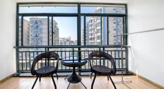 Vienna Hotel Guangxi Guilin 7-Star Wanda Plaza - 4