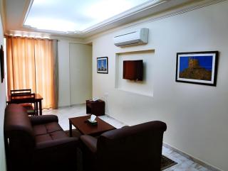 GlobaLinks Group of Hostels - 0