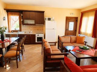 Zidoron Rooms - Peaceful Retreat at Lake Kerkini - 3
