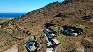 Anzo Villas - 0