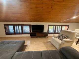 Villa Aledo - 0