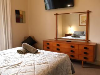 The Jazz B&B - 4