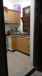 GlobaLinks Group of Hostels - 9