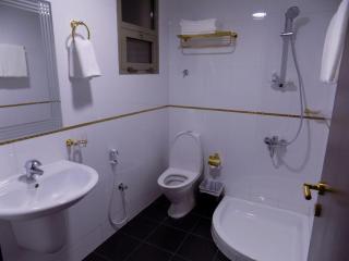 GlobaLinks Group of Hostels - 8