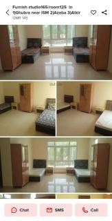 GlobaLinks Group of Hostels - 7