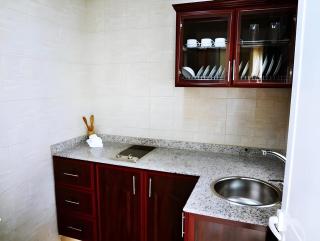 GlobaLinks Group of Hostels - 4