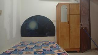 GlobaLinks Group of Hostels - 3