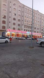 GlobaLinks Group of Hostels - 2