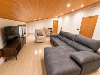 Villa Aledo - 8