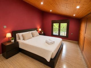 Villa Aledo - 5