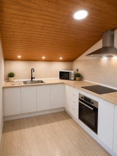 Villa Aledo - 3