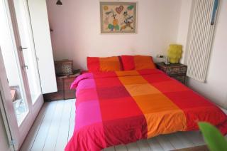 Braina Kutir - 5