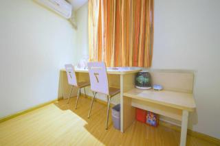 7 Days Inn Guiyang Gaicha Avenue Guizhou Institute of Technology - 7