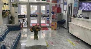 7 Days Inn Beijing Shilihe Subway Station Juranzhijia Branch - 5