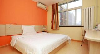 7 Days Inn Tianjin Anshan West Road Tianjin University - 3