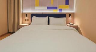 7 Days Inn Tianjin Anshan West Road Tianjin University - 2