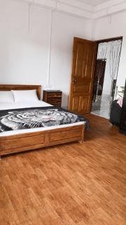 Rana Homestay Kalimpong - 9