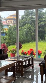Rana Homestay Kalimpong - 8