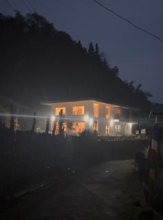 Rana Homestay Kalimpong - 7