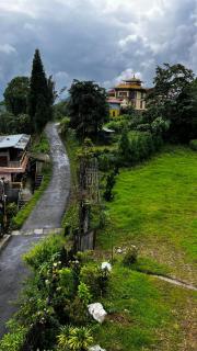 Rana Homestay Kalimpong - 5