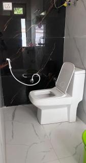 Rana Homestay - 1