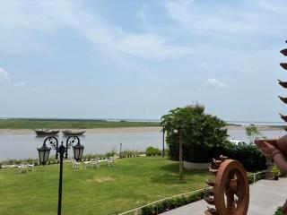 Jonaki resort - 9