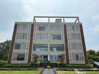 Jonaki resort - 2