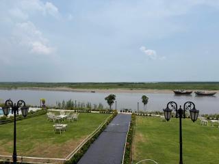 Jonaki resort - 1