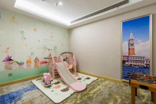 Vienna Jiangsu Wuxi Railway Station -Domestic Guest - 6