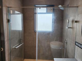 The Villa - 3