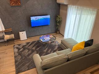 Loft House K2 Anotsu Midpoint三重県真ん中観光便利津市鈴鹿伊勢伊賀 - 8
