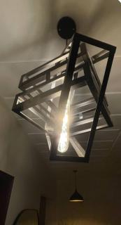 NOVUS 2BR Luxury apartment - 8
