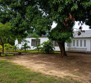 Villa Enkaji - 0