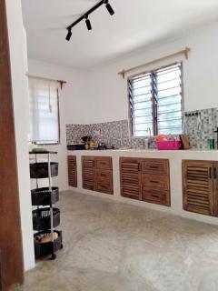 Villa Enkaji - 1