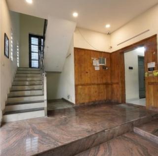 Hotel Bright stays -  - 3