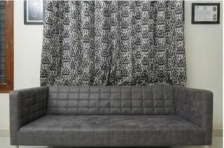Hotel Bright stays -  - 6