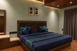 FabHotel Grand Vista - 0
