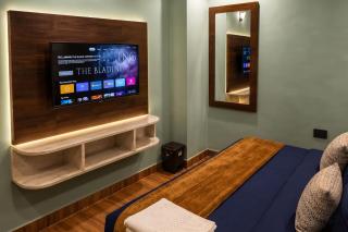 FabHotel Grand Vista - 6