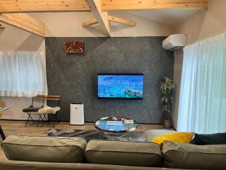 Loft House K2 Anotsu Midpoint三重県真ん中観光便利津市鈴鹿伊勢伊賀 - 9