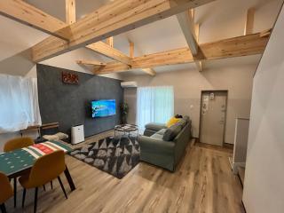 Loft House K2 Anotsu Midpoint三重県真ん中観光便利津市鈴鹿伊勢伊賀 - 7