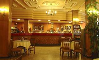 Hotel Santa Teresa - Ávila - 3