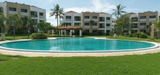 Namelok Guest House-3BR Apartment at sultan palace - 4