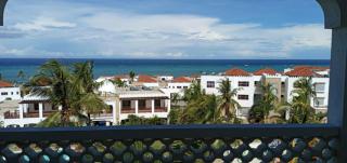 Namelok Guest House-3BR Apartment at sultan palace - 6