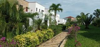 Namelok Guest House-3BR Apartment at sultan palace - 9