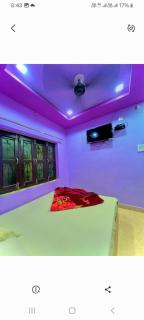 Kesarguesthouse - 1