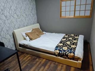 静響の宿 Silent Echo Inn - 3