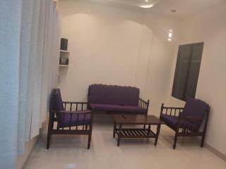 Rajdeep Homestay - 4